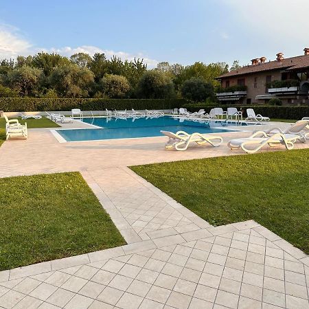 Casara Home Lazise Exterior foto
